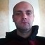 Tkach_Minsk_BLR