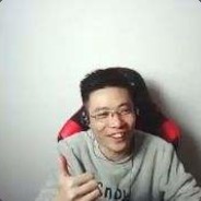 宇宙第一愣头青