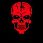 _Kill_ - steam id 76561197961360713