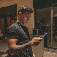 专打王涵二十年