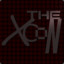 The Xcon