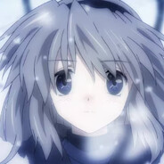 darkFeel_ avatar