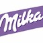 MilkA