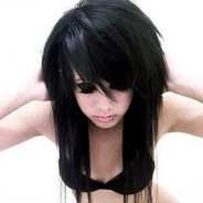 Ash