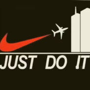 小男孩去广岛发现全是熟人