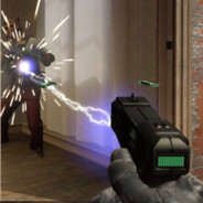 比奇堡超绵宝宝