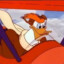 Rampa McQuack