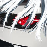 CHROLLO