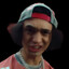 папазаходитвофис's avatar