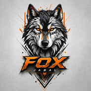 F O X