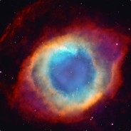 Helix