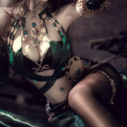 三上茅庐不悠亜