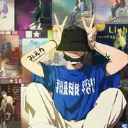 人间理想沈幼楚