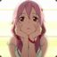 minkumiko