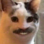 TAIRLEND - steam id 76561199798319500