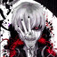 SOMEone