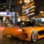 drift king (tokyo)