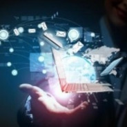 秋风萧瑟请听吾言