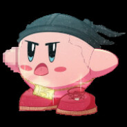 [̲̅i̲̅̅c̲̲̅̅E̲̲̲̅̅̅̅]~°ت