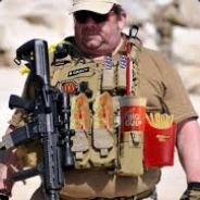{CCL-SHK}Americana