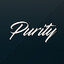 DiamondPurity