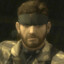 Snake Eater