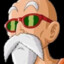 Roshi