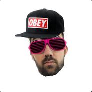 Spydster