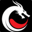 FREEMMR.COM
