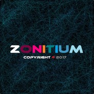 ZONITIUM