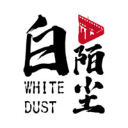 哔哩哔哩-白陌尘i