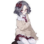 Big Avatar
