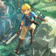 link