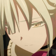 再见了这个世界