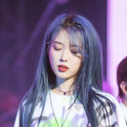 你是浪漫的首选