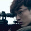 yyueutu