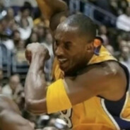 23岁性感单亲小爹 离异