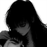 letsgogambling - steam id 76561199025319021