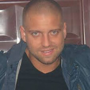 Stoqn Kolev