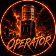 Avatar gracza Operator discord.gg/cscdc