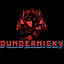 DunderNicky
