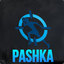 Pashka001
