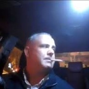 abi ben sana ne kadar vericem