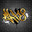 MorphicX8