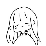 西伯利亚电子蟑螂