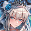 xXRYOUGI黑貓Xx