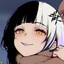 Evelyn_HS_TG