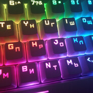 z1nux