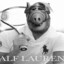 ALF LAUREN