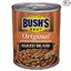 I Like Beans